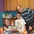 Christine Watnik's profile image