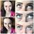 Mari Sharpie Turpen's profile image