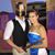 Steven Hehir's profile image