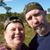 Dave Coddington's profile image