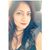 Crystal Meza Valerio's profile image