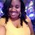 Lyesha Hardaway's profile image
