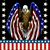 Michael Fiedler's profile image