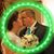 Jordan Arnold Langrehr's profile image