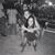 Sara Garcia McCurdy's profile image