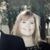Michelle Lucas's profile image