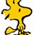 Teresa Fuqua Crowell's profile image