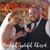 Rose Marie Shockey's profile image