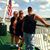 Richard E. Labbe's profile image