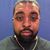 Dwain Bowman Jr.'s profile image