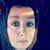 Nichole Hoffman's profile image