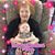 Christina Marie Clark Shanahan's profile image