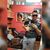 Porfi Mondragon's profile image