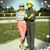 Janine Houle's profile image