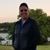 Wendy Willis-Brown's profile image
