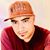 Jose Angel Martinez's profile image