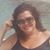 Annamarie Cavagna Balzano's profile image