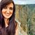 Alisha Formby-Mothersole's profile image