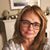 Jennifer Drew Gladhill's profile image