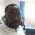Axel Philippe Mouissi Moumbolo's profile image