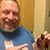 Dale Clark's profile image