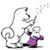 Lynn Nystrom's profile image