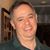 Paul Cataldo's profile image