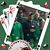 Dawn Fitzpatrick Alger's profile image
