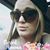 Crystal Lynn Rhodes's profile image