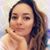 Lina Ramirez's profile image