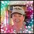 Mary Hennessy's profile image