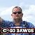 Don Reynolds's profile image