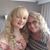 Deanna Fitzpatrick's profile image