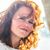Amy Christensen's profile image
