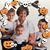 Sharon Jernigan's profile image