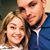 Kaitlyn Holcomb's profile image