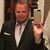 John Joyner's profile image