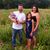 Stephanie Renee Rasdon's profile image