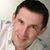 Laurent Berthet's profile image