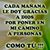 Juan Carlos's profile image