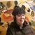 Lynn Rene Ohls's profile image