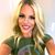 Alyssa Householder-Hatfield's profile image