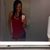 Mary Glowe's profile image