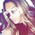Christina Babich's profile image