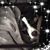 Jean Gordon Deegan's profile image
