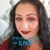 Susie Almaras Orrantia's profile image