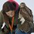 Mary Margaret Ferraro's profile image