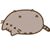 Angela Shockley's profile image