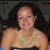 Dana Harrell Turner's profile image
