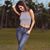Cassy Cameron's profile image